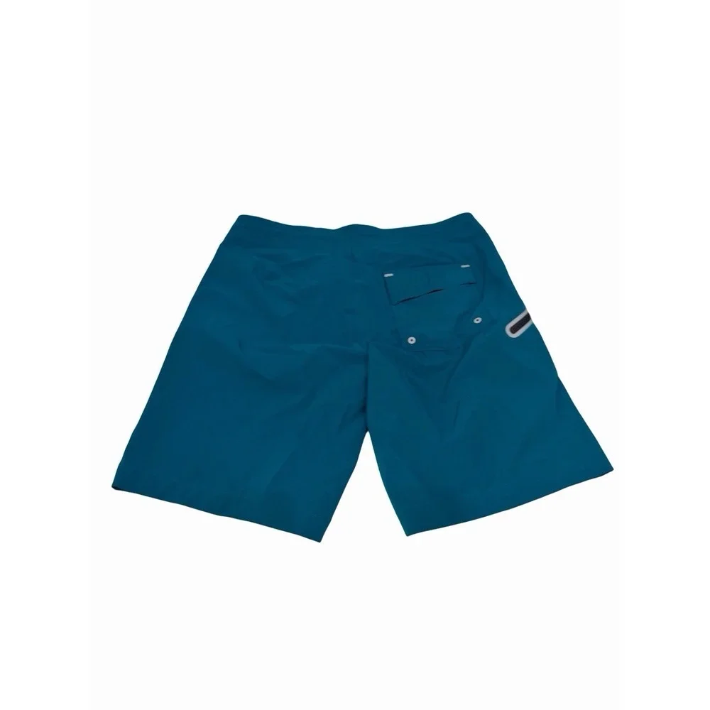 Tommy Bahama Men's Molokai Unlined Boardshort 9
